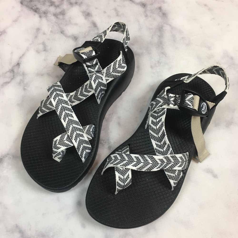 chacos Z2 classic sandals